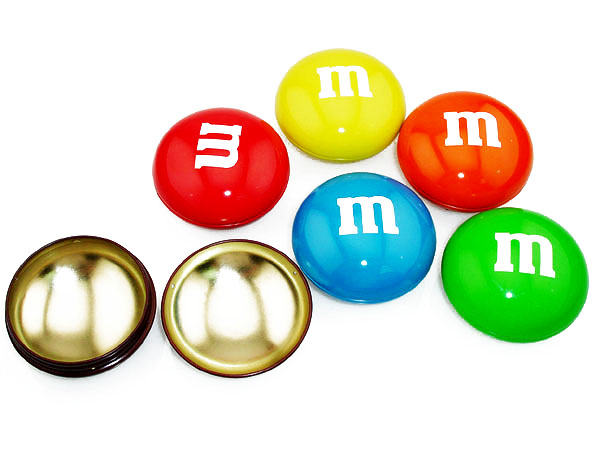 馬口鐵罐生產廠家